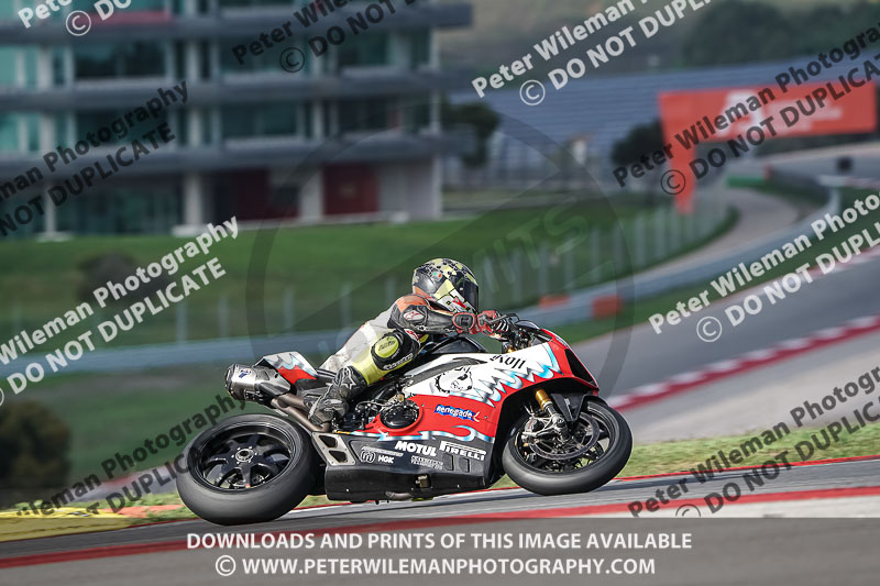 motorbikes;no limits;peter wileman photography;portimao;portugal;trackday digital images